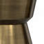 Table d'appoint Allegra