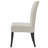 Bott 19'' H Upholstered Parsons Chair-96096913-51915078