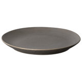 Kumi Ceramic Dinner Plate
