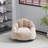 Indoor Bean Bag
