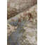 Koda Abstract Area Rug-25698460