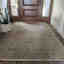 Customer photo 4 of 4