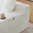 Beige est en rupture de stock