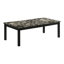 Ensemble de tables basses 3 pièces Brudan-1306000402