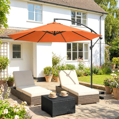 Parasol
