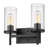 Bertelli Dimmable Vanity Light-759634469-803442419