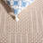 Muriel Sisal All-Weather Performance Checkered Indoor/Outdoor Area Rug-79939508