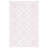 Belniak Performance Geometric Rug-437686469