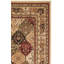 Tapis damassé Malayah Performance-30970103