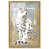 Gold Frame is out of stock