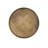 Gavin Tray Top End Table