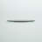 Mercury Row Cully Lazy Susan