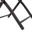 Chaise pliante Bismask-1454298881