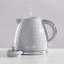 Daewoo Argyle 1.7L Electric Kettle Rapid Boil Cordless-49957242