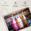 Smoothies tropicaux Yarlin-108692341