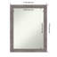 Miroir de salle de bain mural-796896444