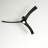 Burwell 62'' Ceiling Fan with LED Lights-1769156600