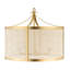 Ethan Chandelier