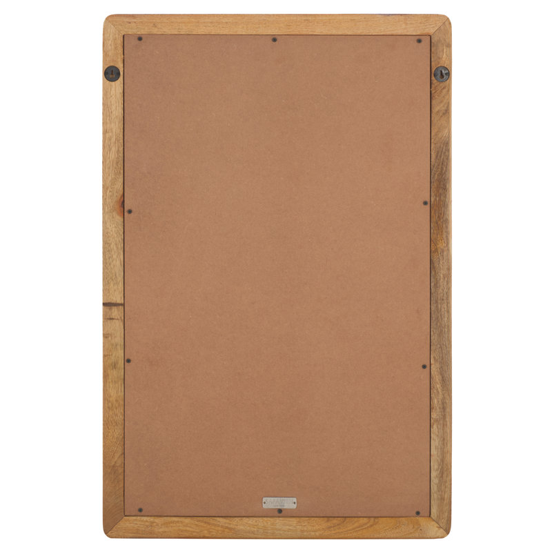 Miroir 24 po Melody
