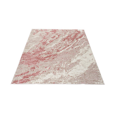 Labombard Area Rug