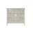 Aarohi Solid Wood Low Profile Standard Bed-2067196458-2071859288
