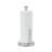 Achieng Stainless Steel Paper Towel Holder