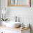 Vessel Sink Faucet Single-handle Bathroom Faucet-89822343