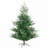 6ft Artificial Christmas Tree