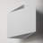 Replay LED Wall Light-11171750