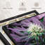 "Art mural plante de plante rare"-699525119