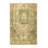Eastlynn Chenille Oriental Indoor Rug