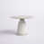 Pure White Concrete/Bronze is out of stock