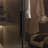 Caldeira 8-Door Armoire