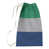 Green/Cool Gray/Blue selected