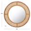 Miroir Serna-569612878