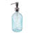 Soap Dispenser
