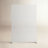 Harmon 4 ft. W Laser Cut Metal Privacy Screen-65654535