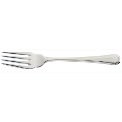 Arthur Price, Grecian - Fish Fork