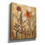  «Aquarelle Garden 2» par Silvia Vassileva, art mural sur toile, 26 po x 30 po-539682894