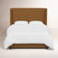 Lit tapissier Tilly-1362406961-1455650308