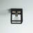 Alynda Flush Mount-767230634