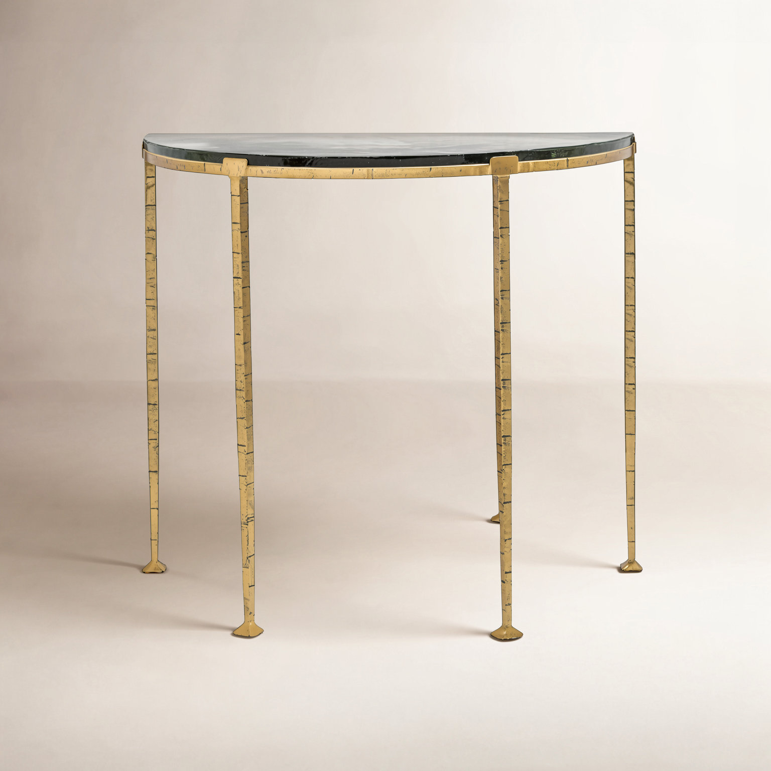 Castino 36" Console Table