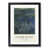 Black Framed selected