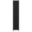 34.5cm Sideboard-2059986055