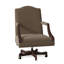 Troy Swivel Task Chair-34797142-34801483