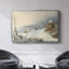 Paysage rétro - IDI II-1886078249-1886078252