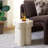 Bastien Accent Table-149031314