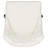 Barron Task Chair-31777071