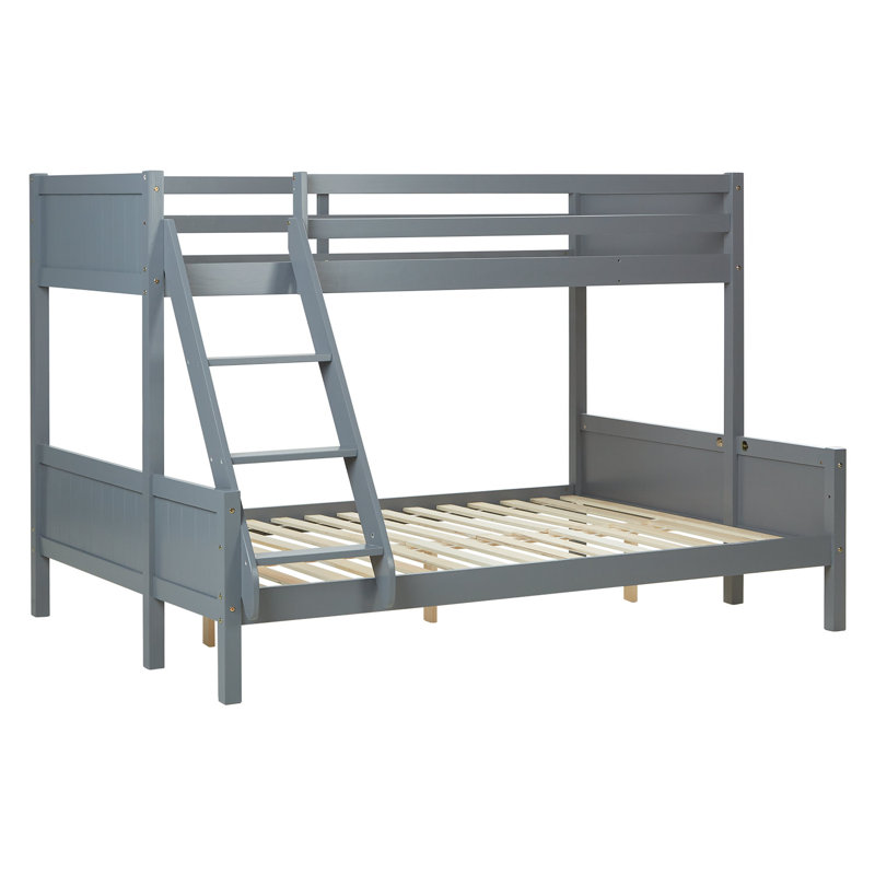 Haro Kids Bed