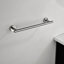 Ensemble de quincaillerie de salle de bain murale (ensemble de 3 pièces) en acier inoxydable de haute qualité-115954477